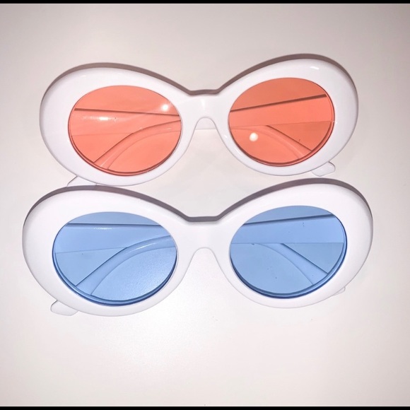 ⚡️Bundle⚡️ - Picture 2 of 2